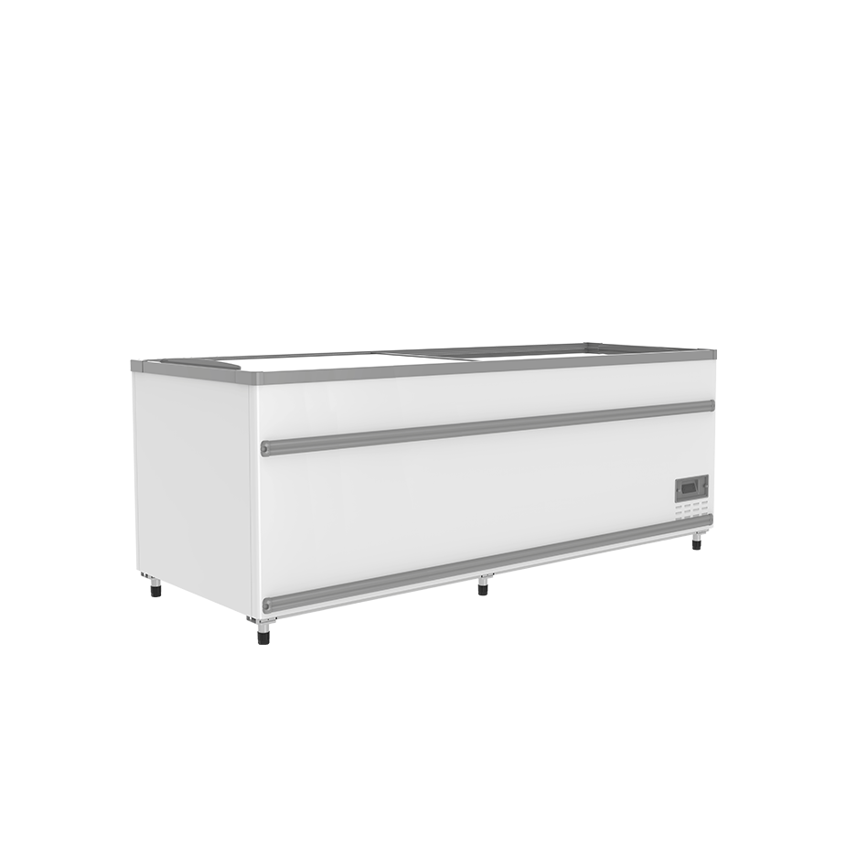 UMD 2100 D KAPADOKYA R24