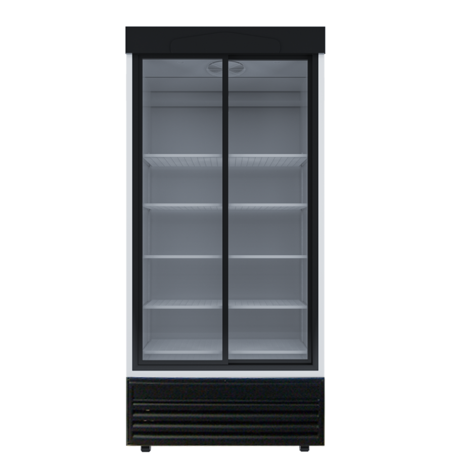 USS 1000 DSC