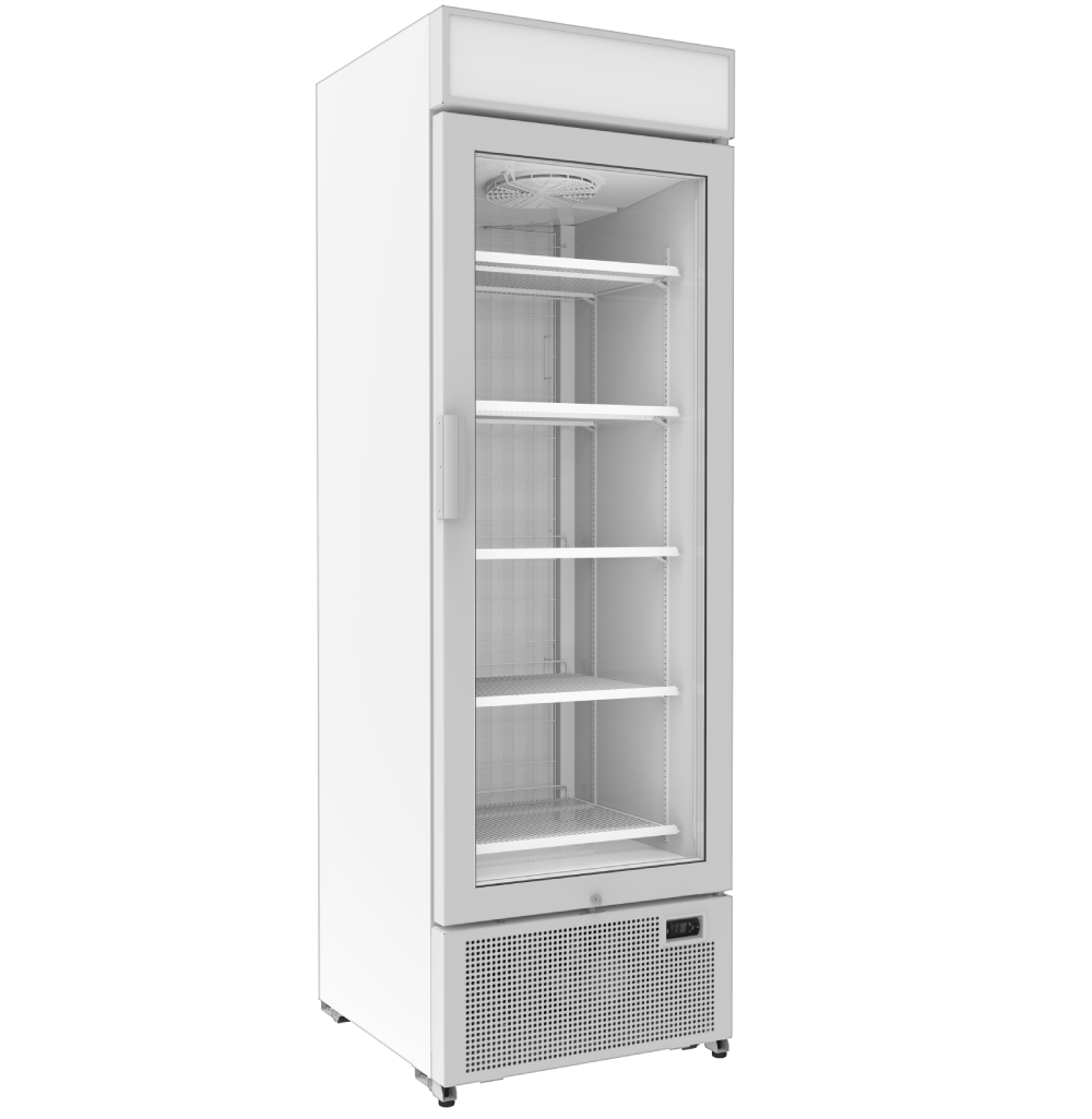 UDD 440 DTKLE NF