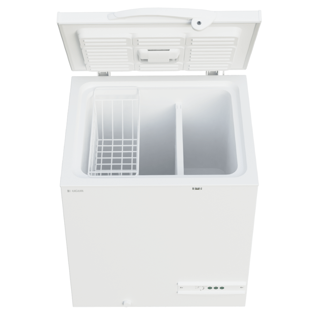 UED 260 D/S