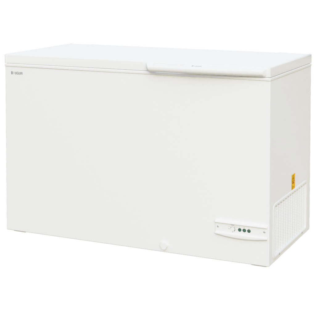 UED 380 D/S