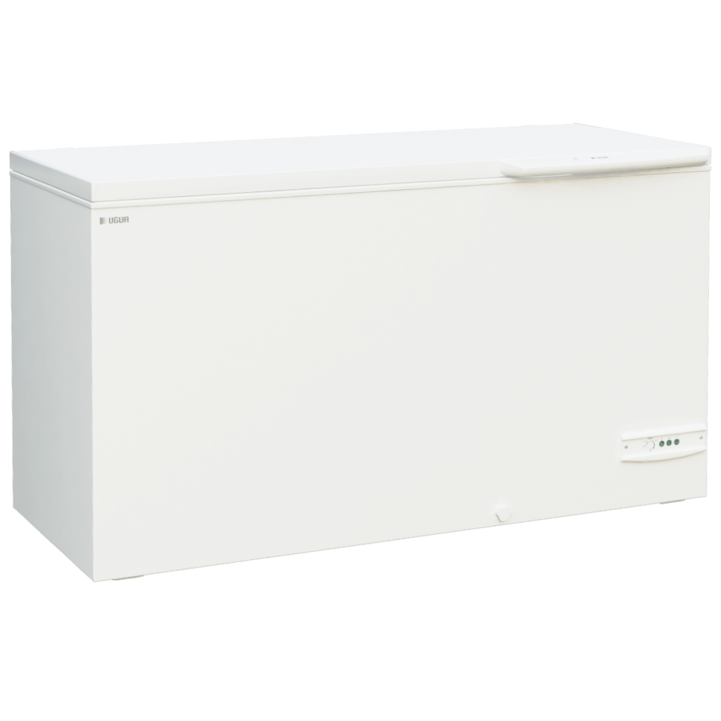 UED 480 D/S
