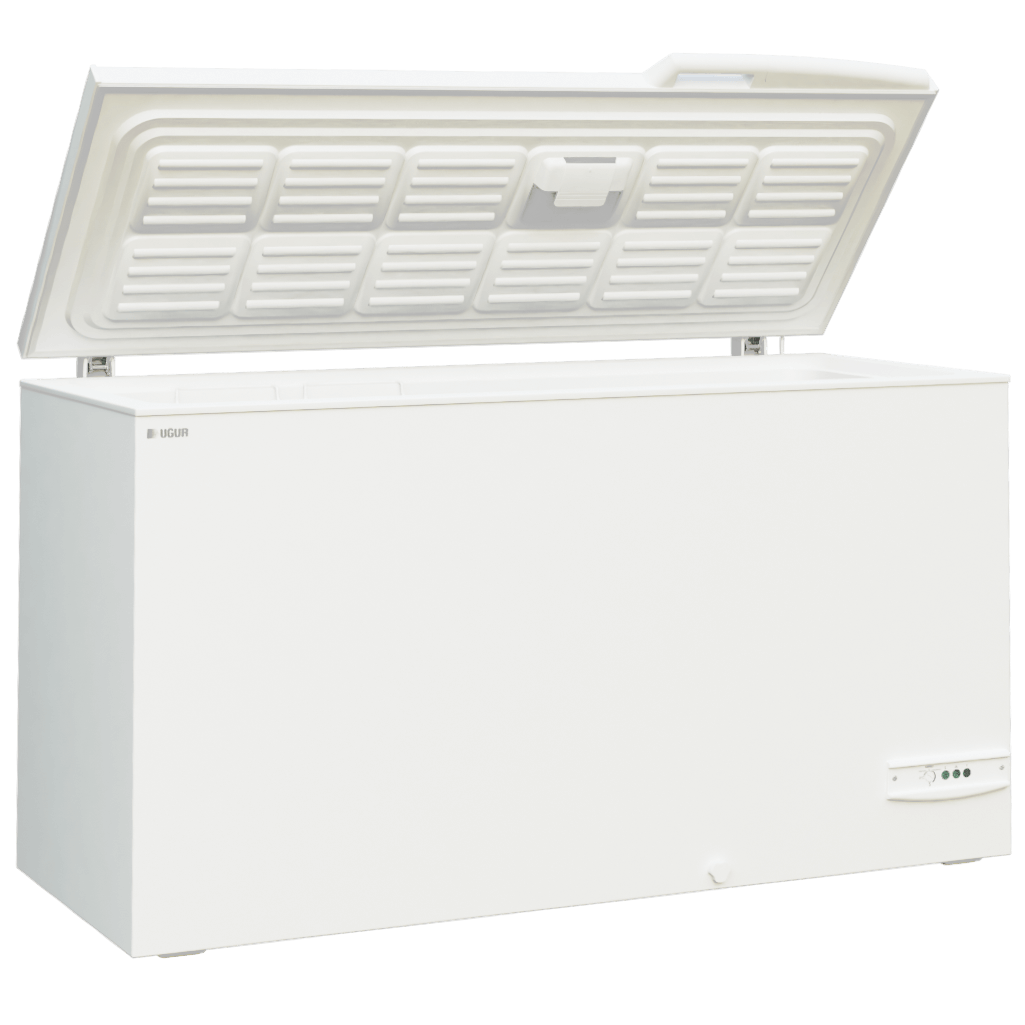 UED 480 D/S