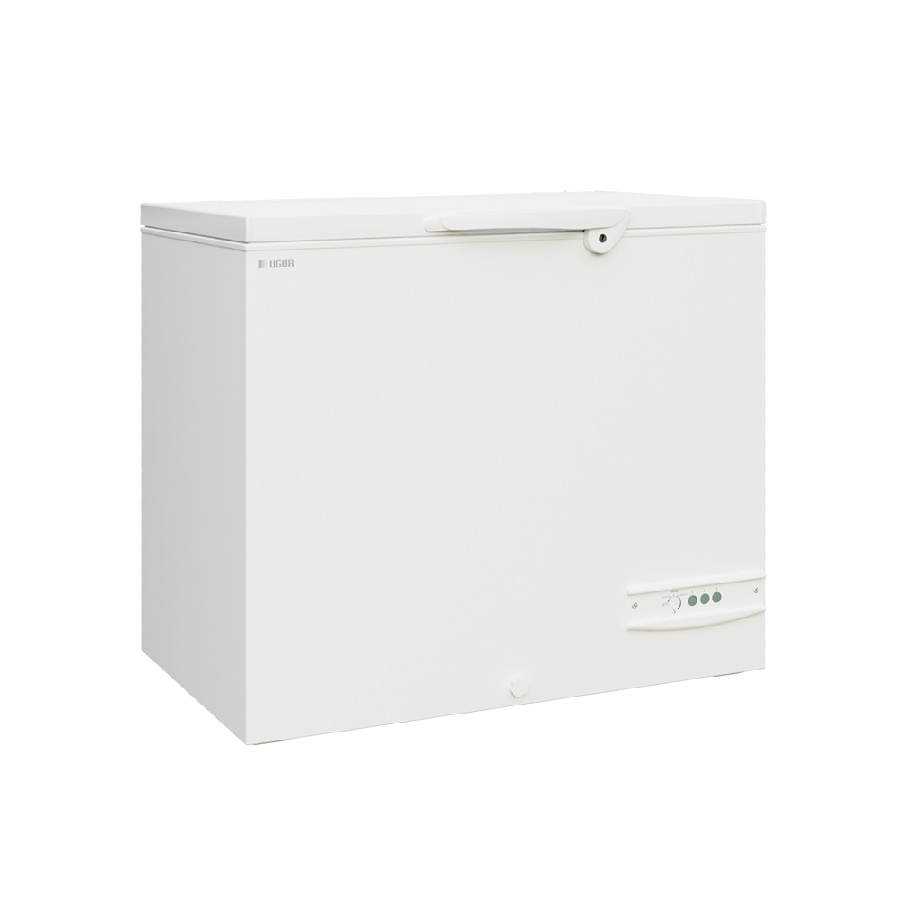 UED 460 D/S R66