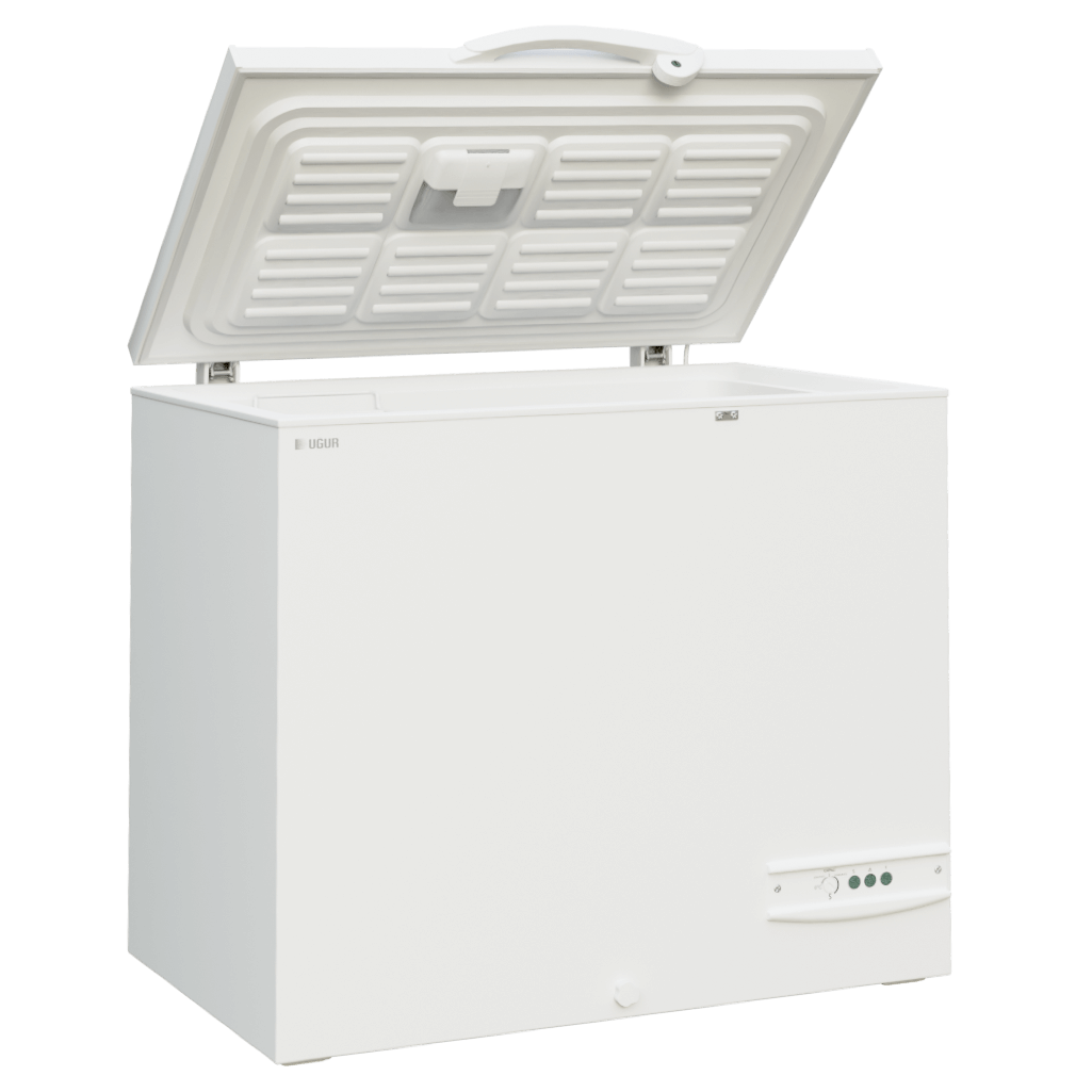 UED 460 D/S R66