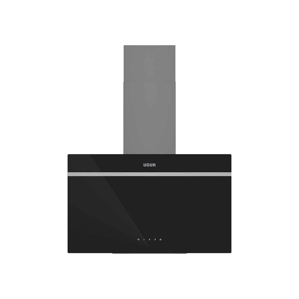 UAD 6011 SA3DHD