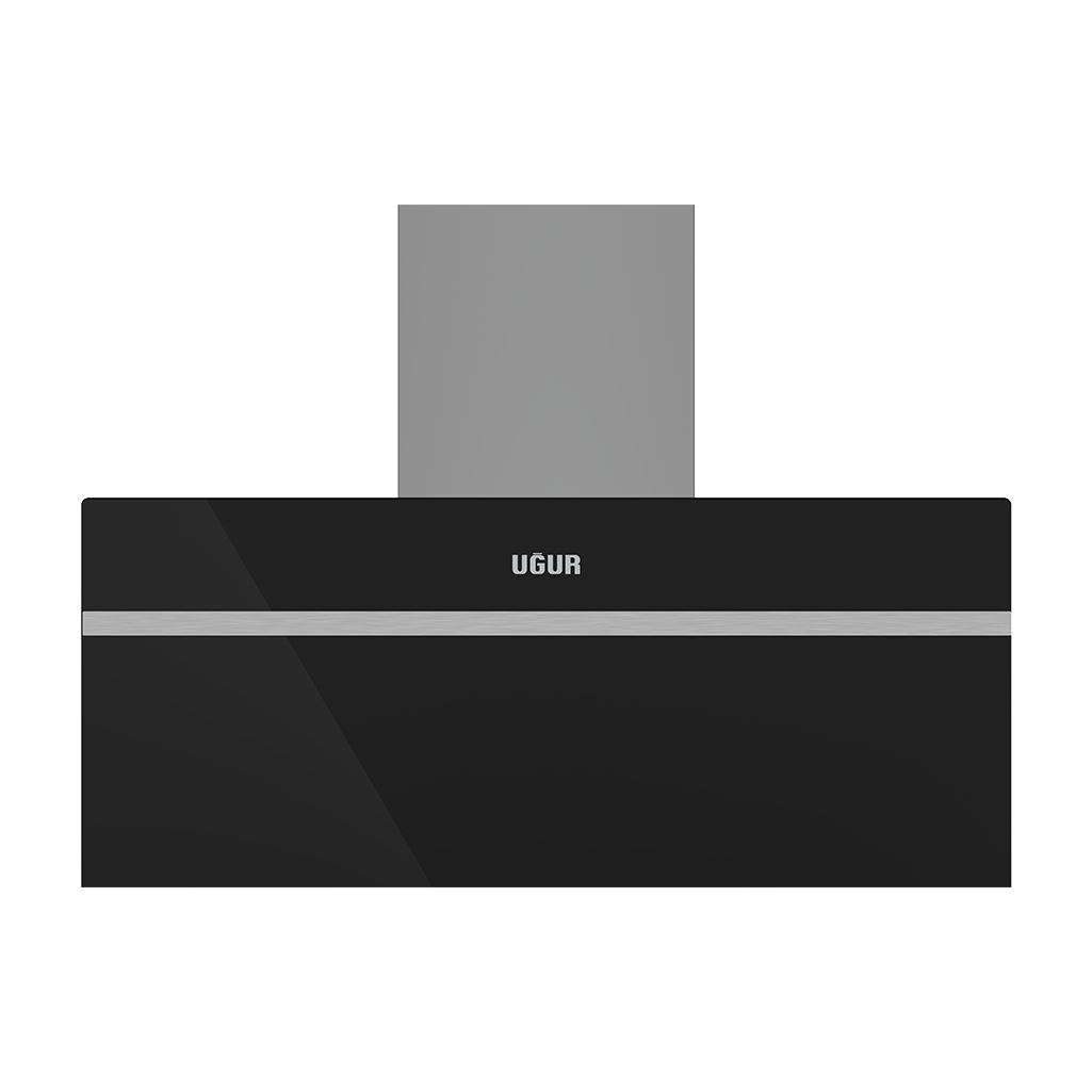 UAD 6011 SA3DHD