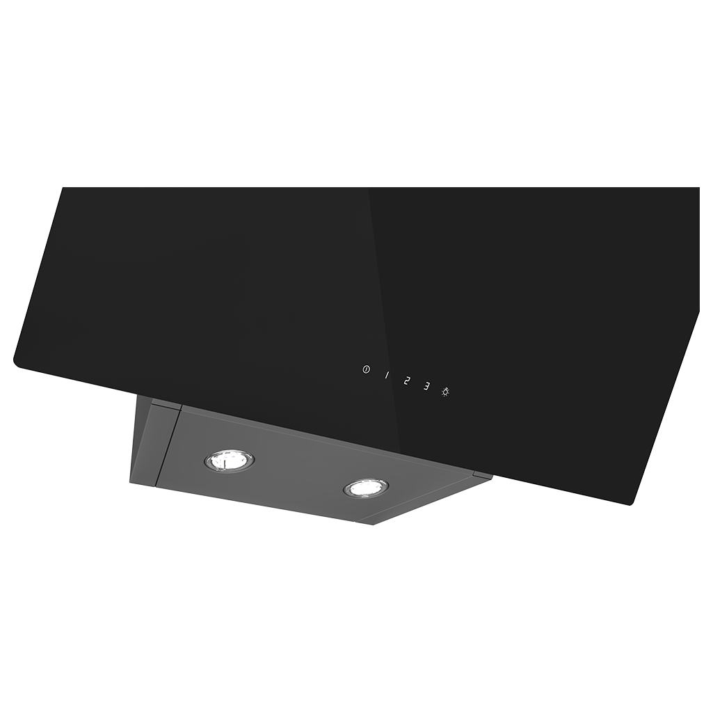 UAD 6011 SA3DHD