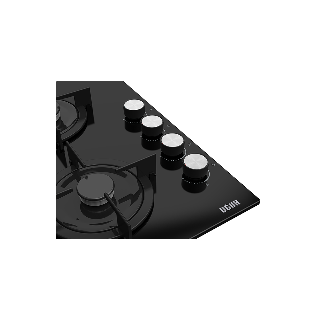 UAO 6040W0 SCY CSR1