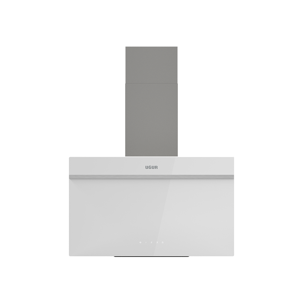 UAD 6011 BA3DHD