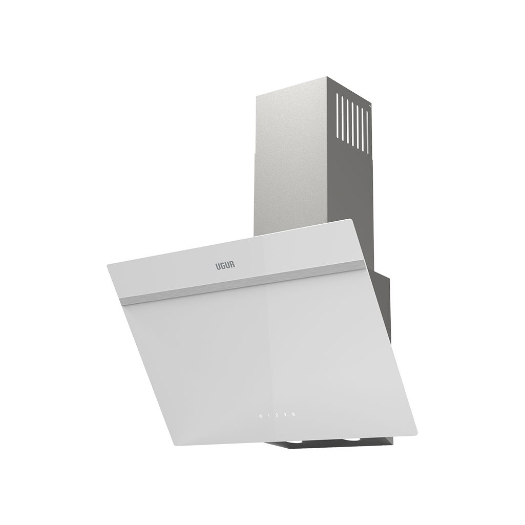 UAD 6011 BA3DHD