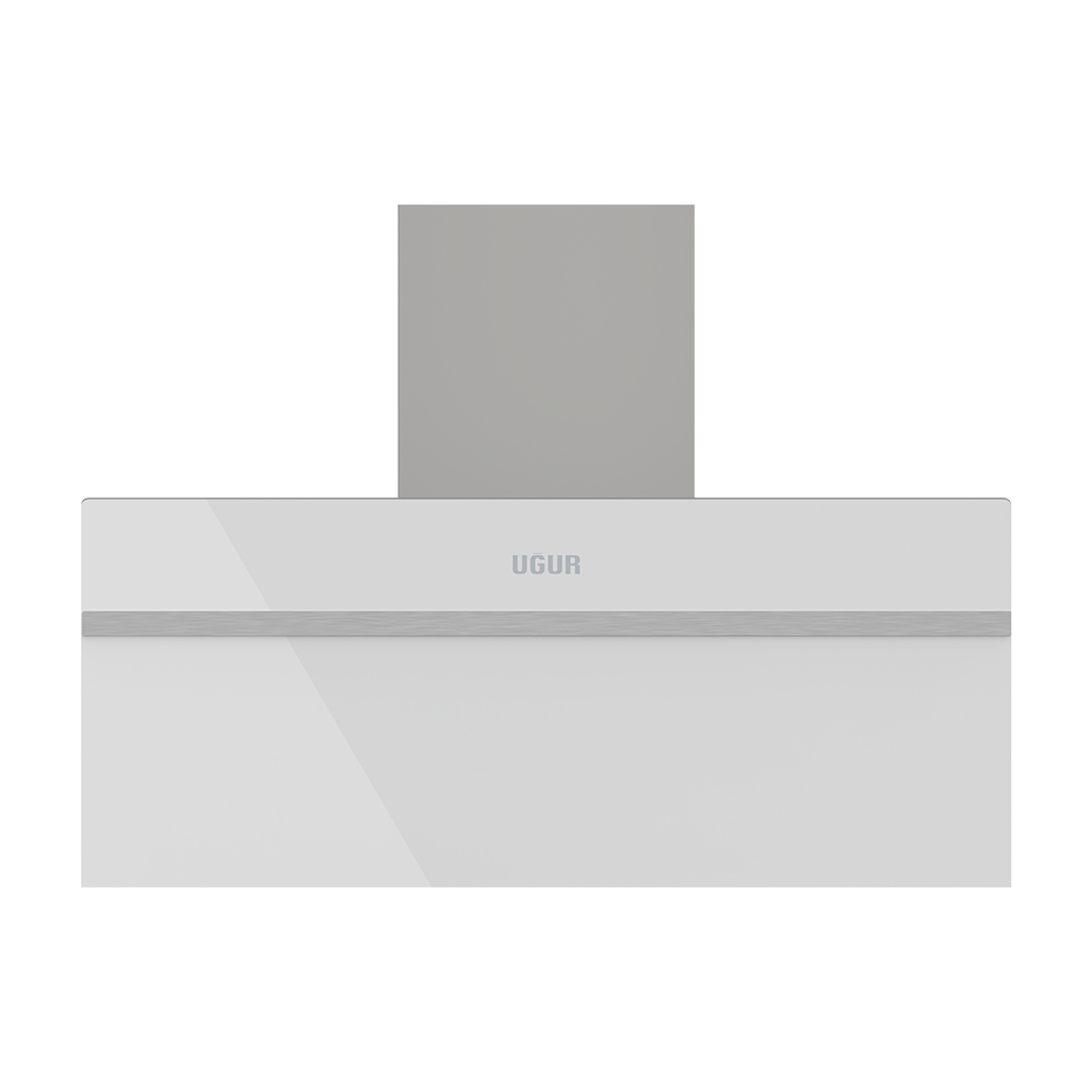 UAD 6011 BA3DHD