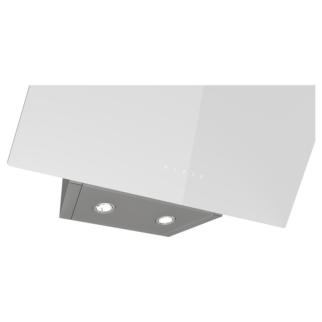 UAD 6011 BA3DHD