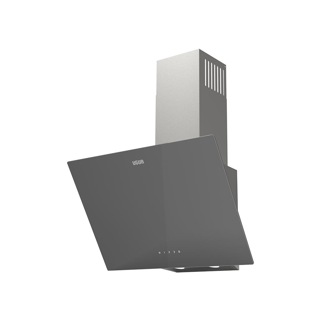 UAD 6011 GA3D