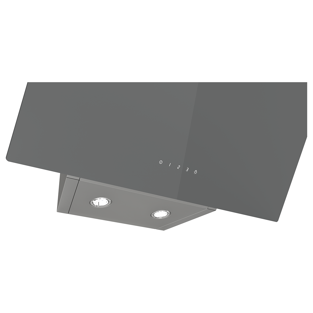 UAD 6011 GA3D