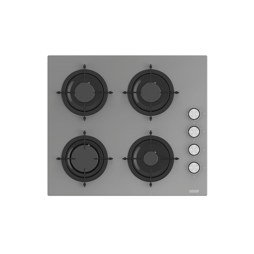 UAO 6040W0 GCY CSR1