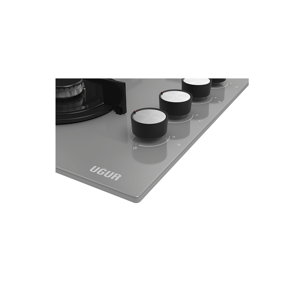 UAO 6040W0 GCY CSR1