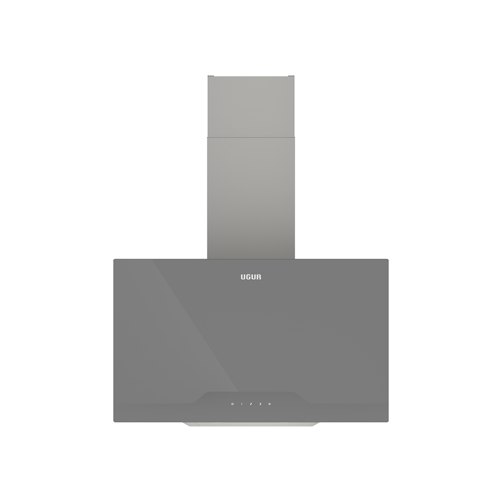 UAD 6012G GA3D