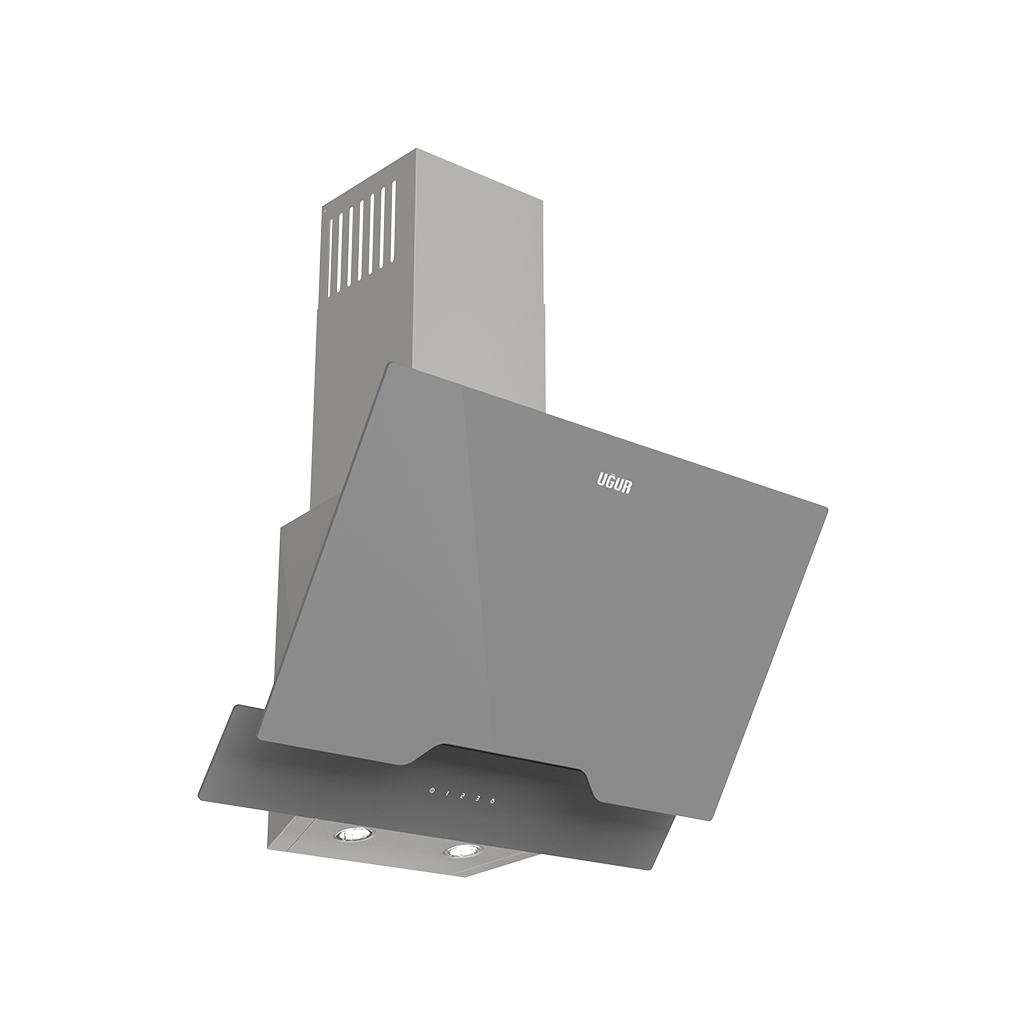 UAD 6012G GA3D