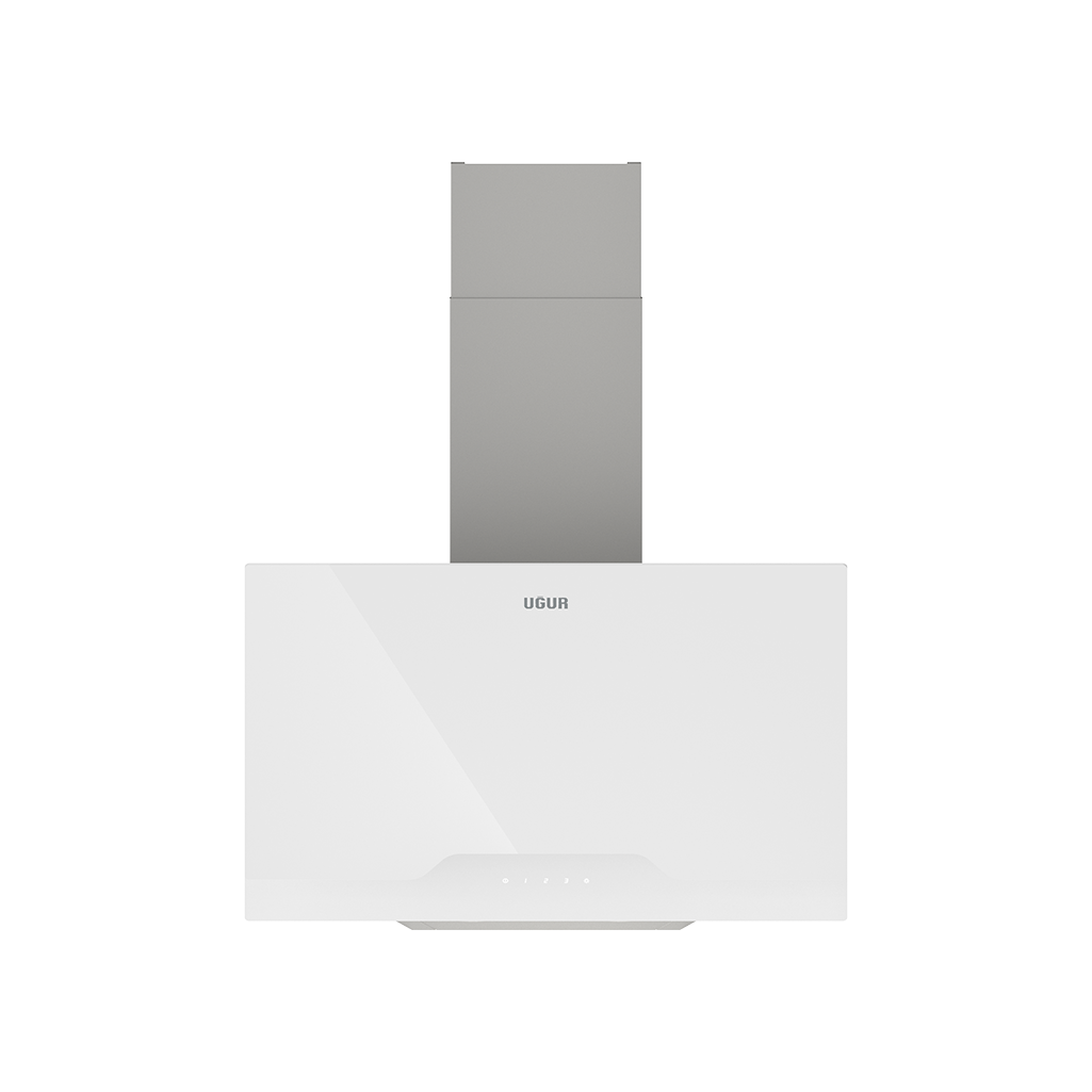 UAD 6012G BA3D