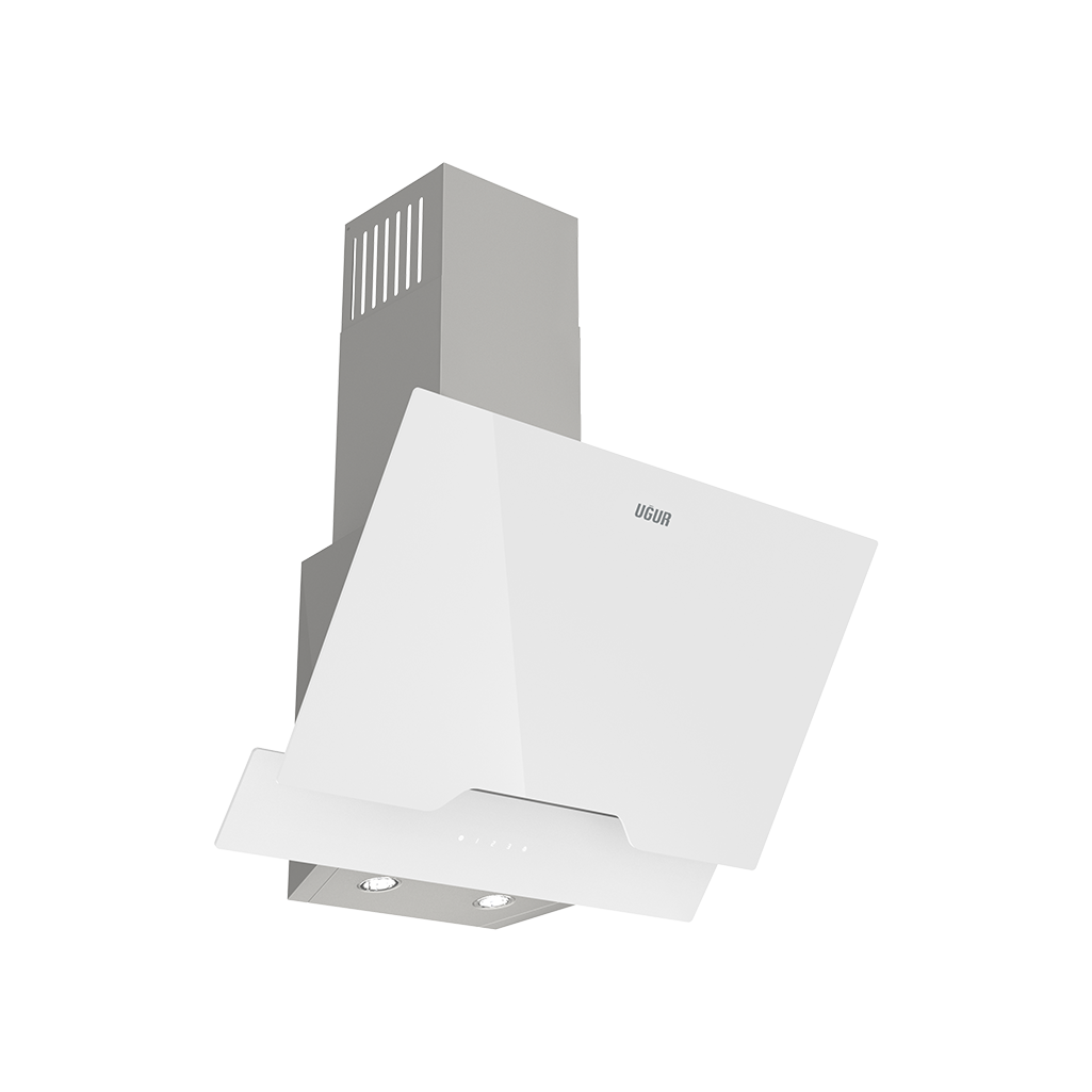 UAD 6012G BA3D