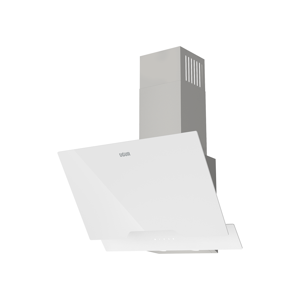 UAD 6012G BA3D