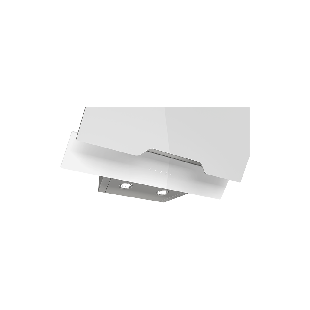UAD 6012G BA3D