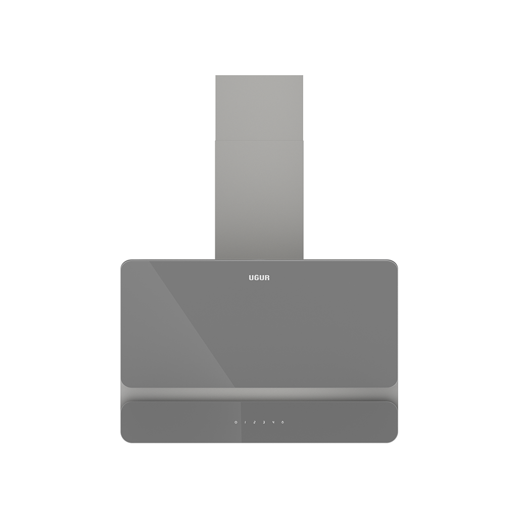 UAD 6022D GA4D