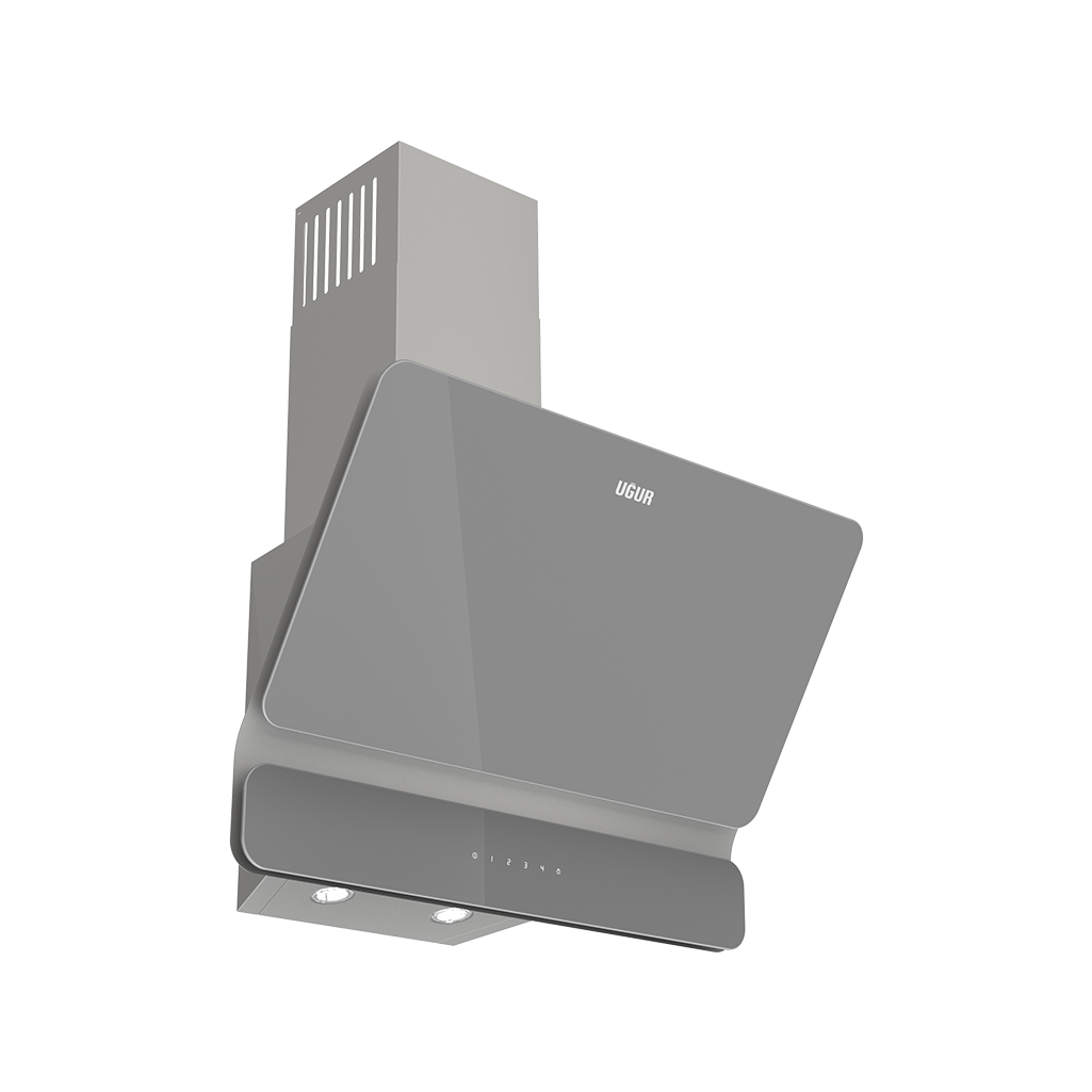 UAD 6022D GA4D