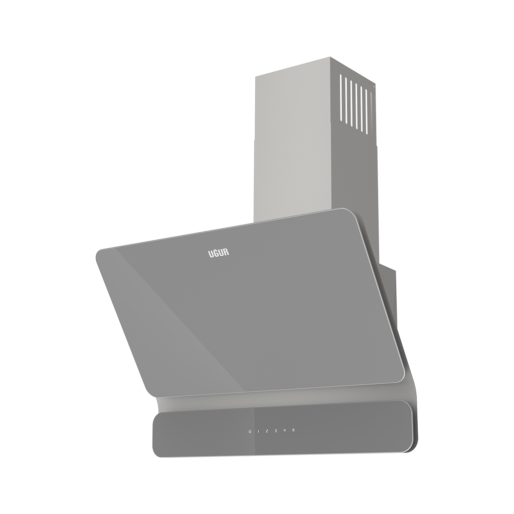 UAD 6022D GA4D