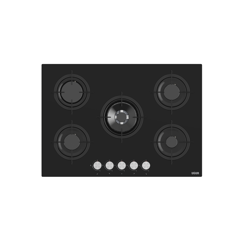 UAO 7551W4 SCO RSR1