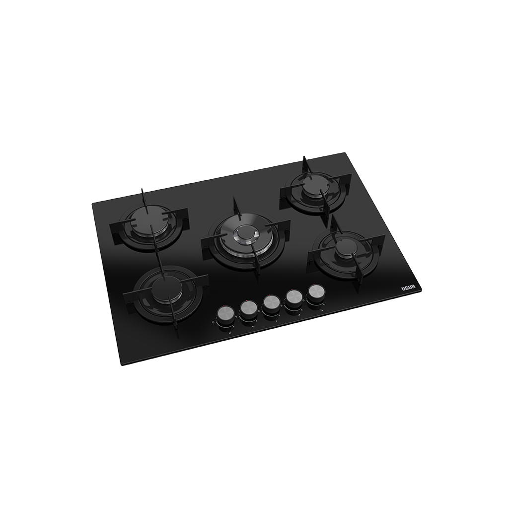 UAO 7551W4 SCO RSR1