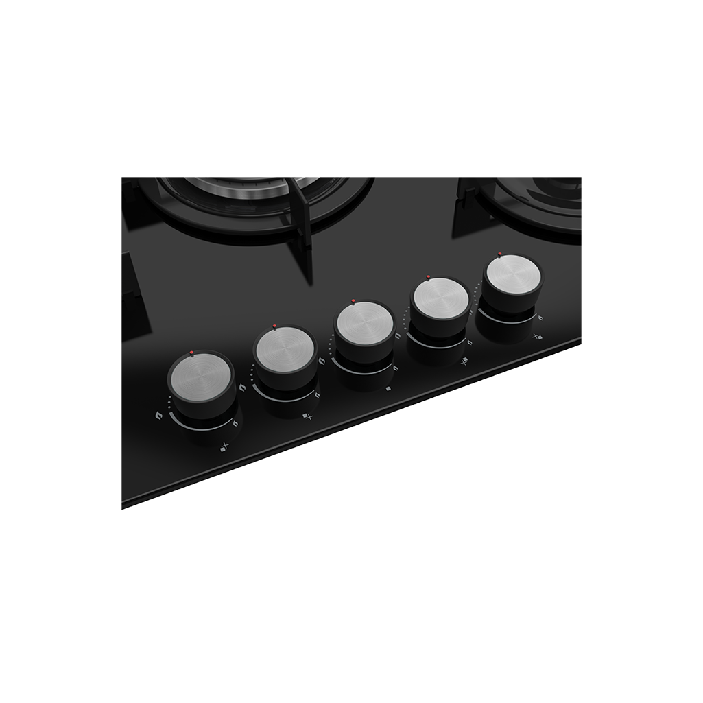 UAO 7551W4 SCO RSR1