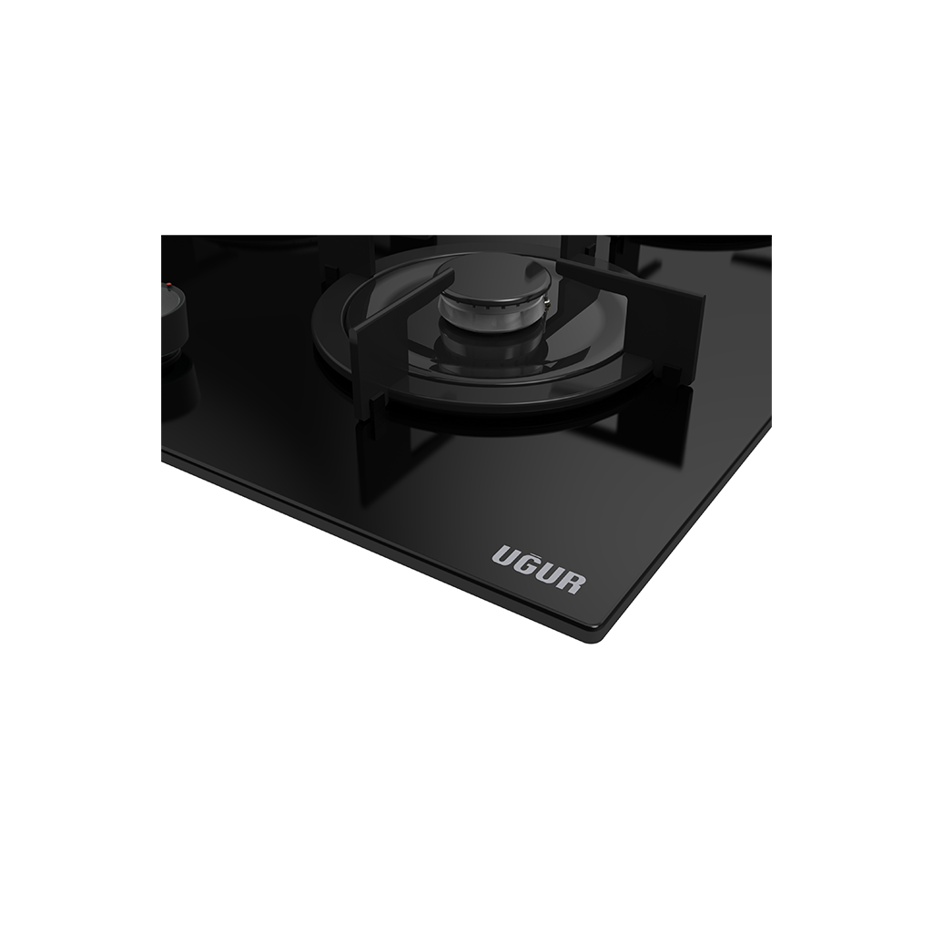 UAO 7551W4 SCO RSR1