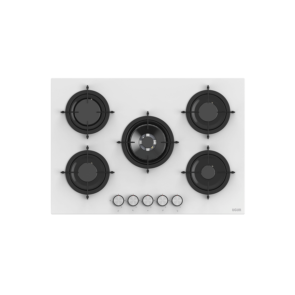 UAO 7551W4 BCO RSR1