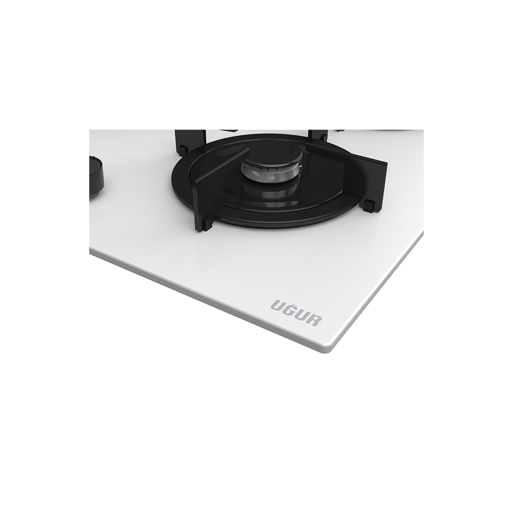 UAO 7551W4 BCO RSR1