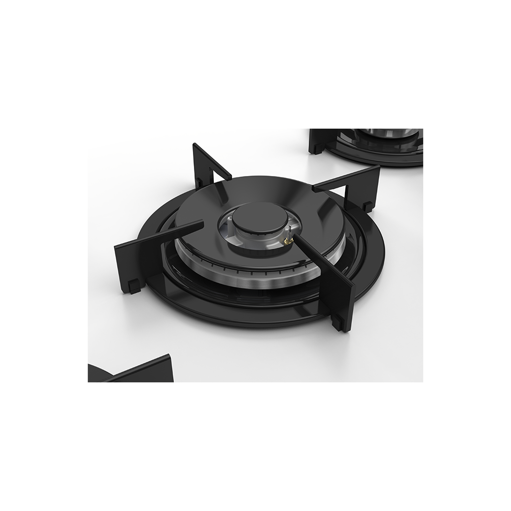 UAO 7551W4 BCO RSR1