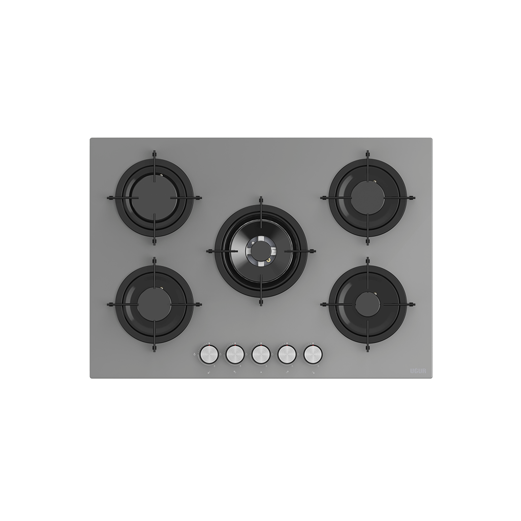 UAO 7551W4 GCO RSR1