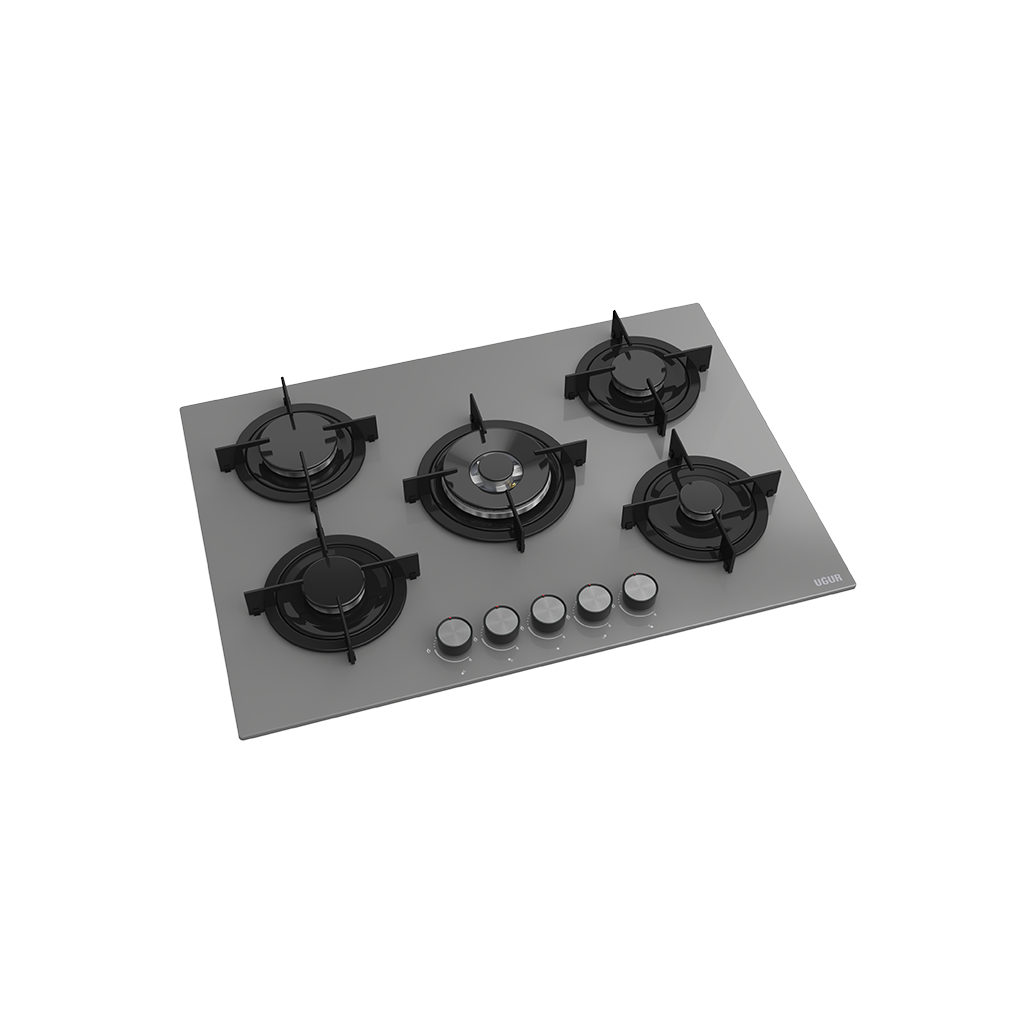 UAO 7551W4 GCO RSR1