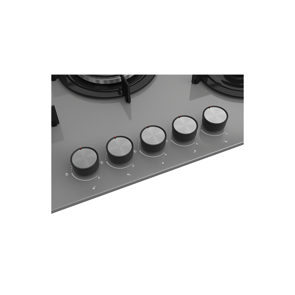 UAO 7551W4 GCO RSR1