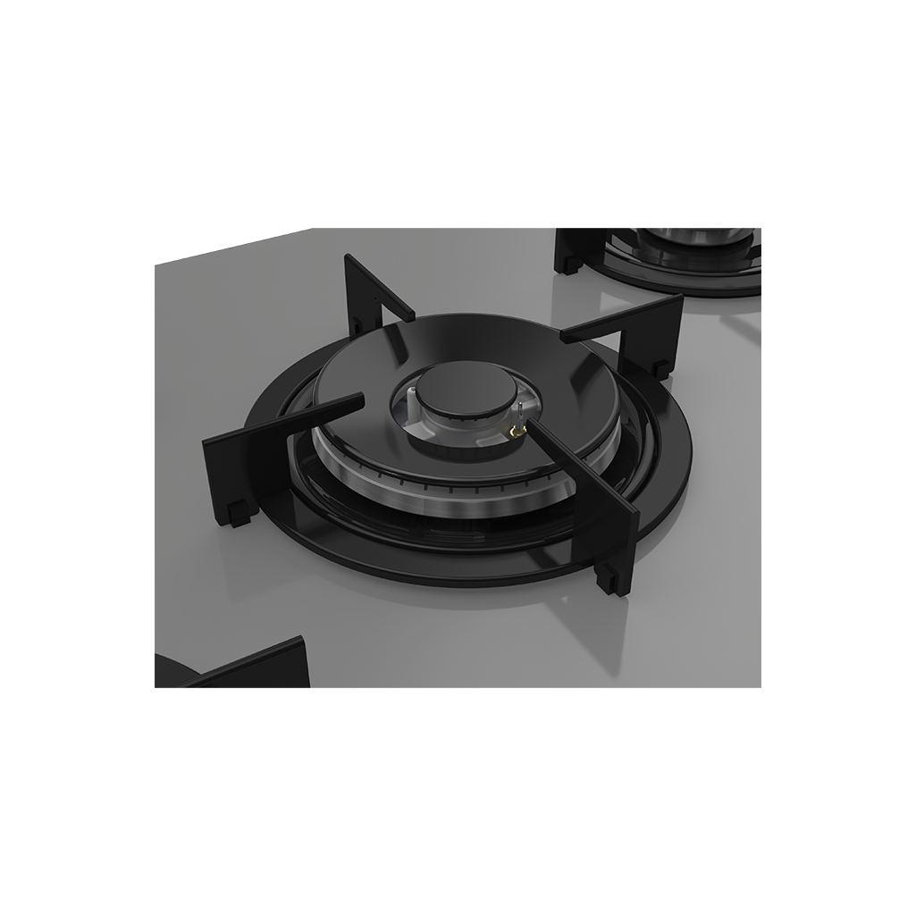 UAO 7551W4 GCO RSR1