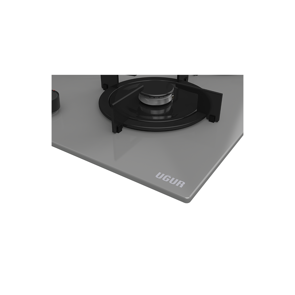 UAO 7551W4 GCO RSR1
