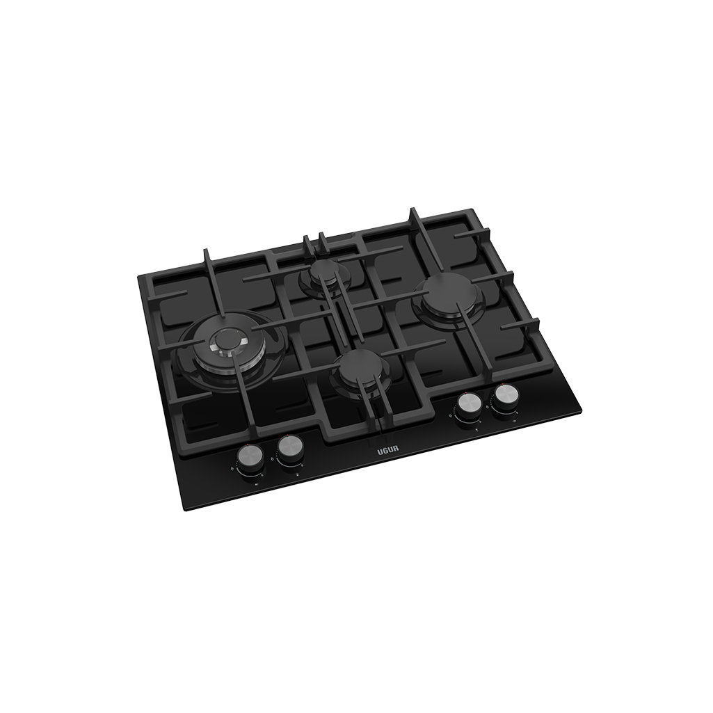 UAO 6541W1 SCO EDR1