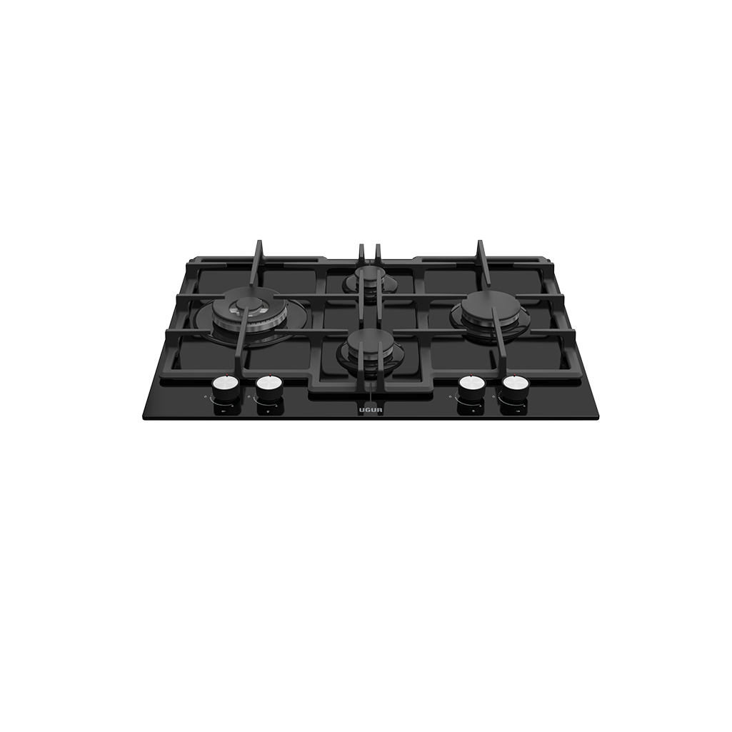 UAO 6541W1 SCO EDR1