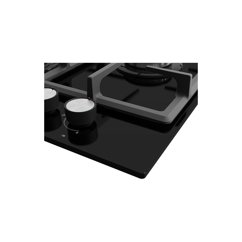 UAO 6541W1 SCO EDR1