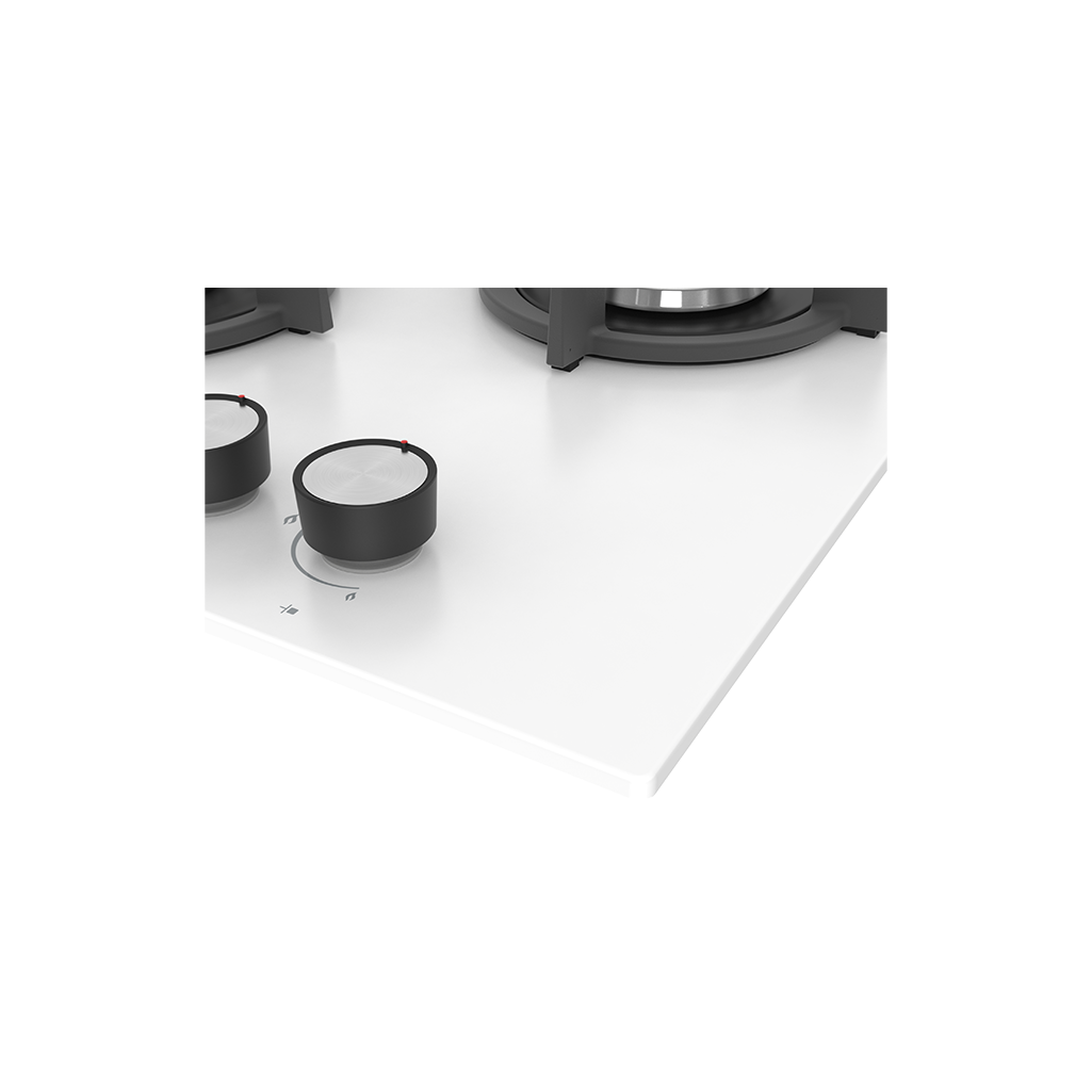 UAO 6541W3 BCO RCR1