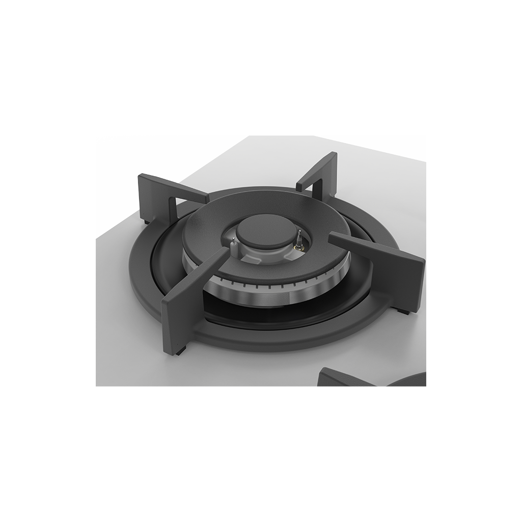 UAO 6541W3 BCO RCR1