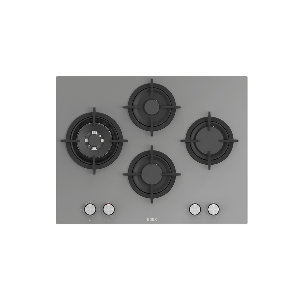 UAO 6541W3 GCO RCR1