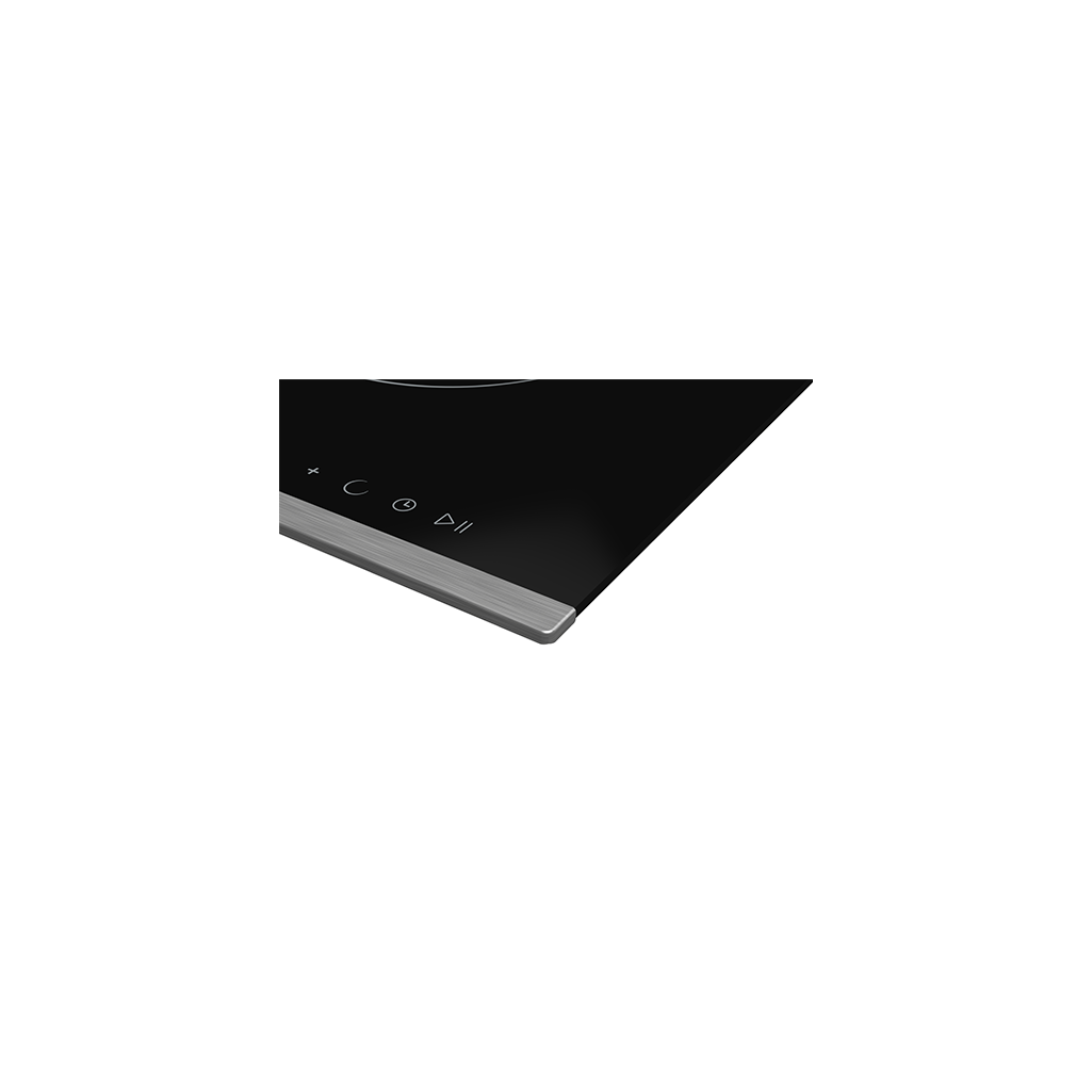 UAO V302 S MS1