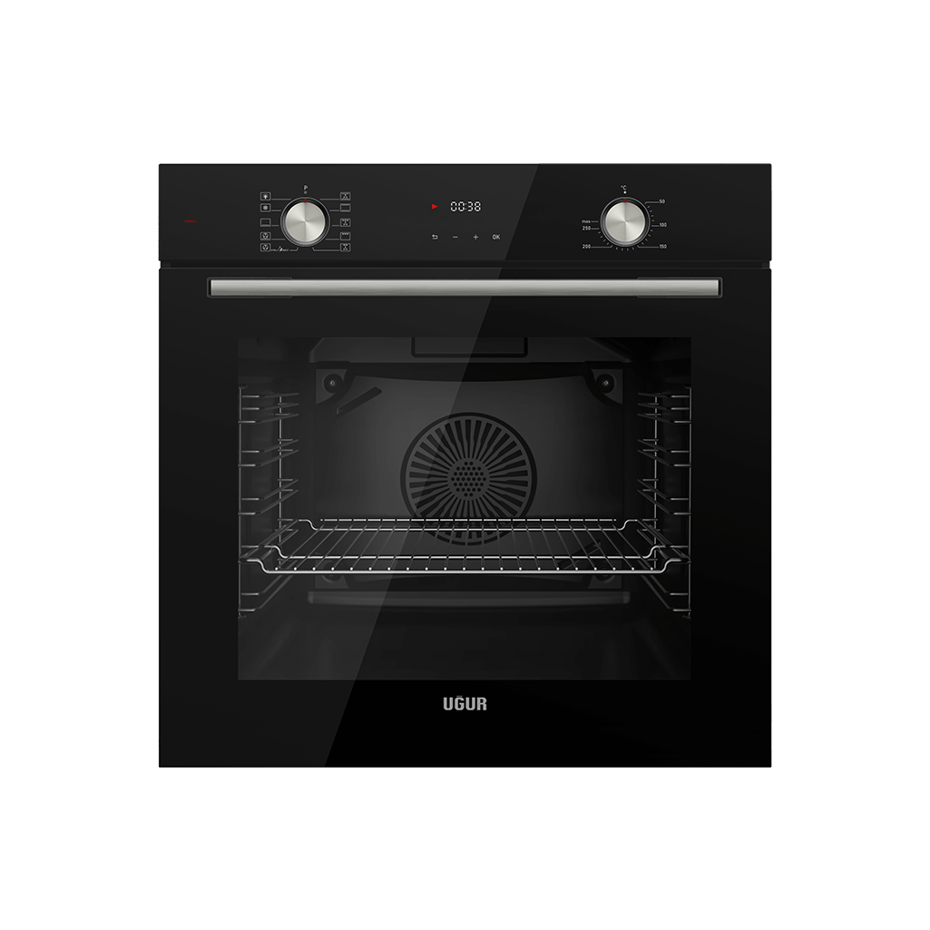 UAF 6011D SCPET